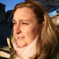 Anne-Sophie Pottiez