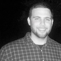 Daniel Guild