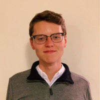 Matthew Kerner