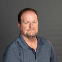Simon Davies
