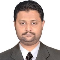 Khalil Khatri