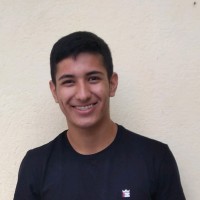 Leonardo Oliveira