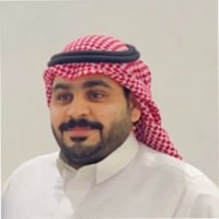 Rakad Alanzi