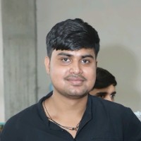 Anuj Yadav