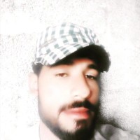 Imran Khan