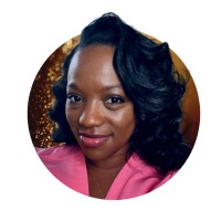 Malika U Wright