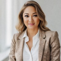 Sharon Grace Arteche-Jimenez