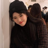 Heejo Yang