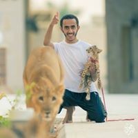 أسامه الديغيرى