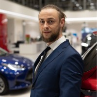 Wojciech Czerwiński