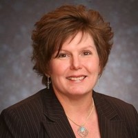 Beth McFarlane, RA, LEED AP