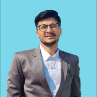 Chintan Darji