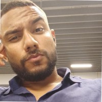 Jival Mendes