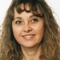 chiara jonghi