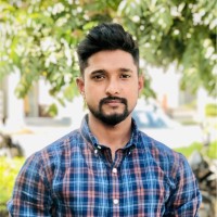 Raju Dass