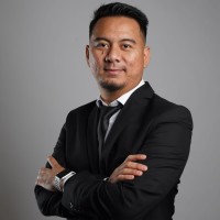 Marghani Habil