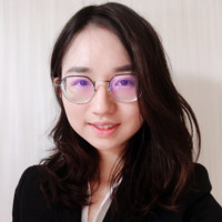 Yangcheng Li