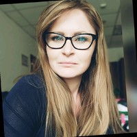 Antoniya Sharlopova-Manolova