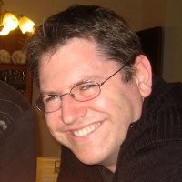Craig Burden