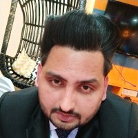 Amit Dhiman