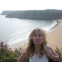 Sian Ashton