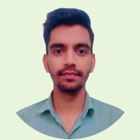 Neeraj Nirala
