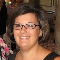 Dana Newby