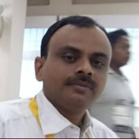 Navin Singh