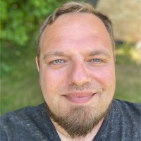 Kristian Klinge Königsberg