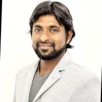 Soudhubaisal Rahman