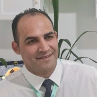 Ez El Din Abu Zeid