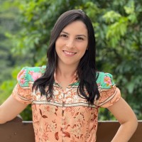 Maria Correia