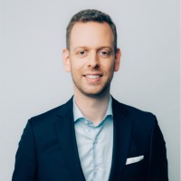 Carsten Strathmann