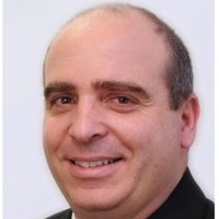 Alessandro Cioffo