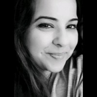 Pamela Kumar