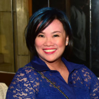 Kay Chan