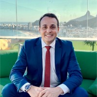 Erikson Amorim