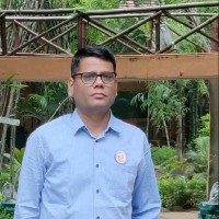 Nagendra Singh