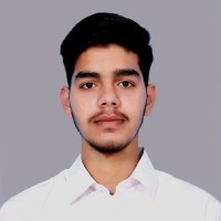 Dheeraj Dubey