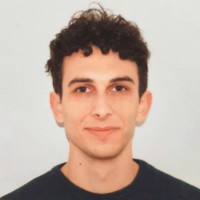 Leonardo Pallanca