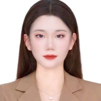 Eva Xu
