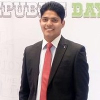 manpreet bajwa