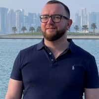 Андрей Чернышев