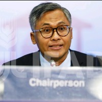 Suminto Sastrosuwito