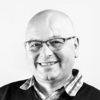 Rolf Schweizer