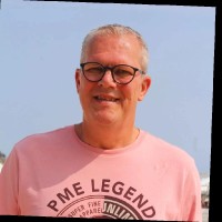 Paul De Heer