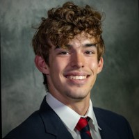 Zach Griffith