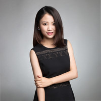 Yingying CHEN