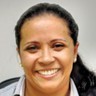 Marly Ortega