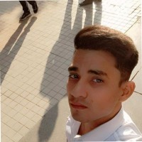 Balveer Yadav